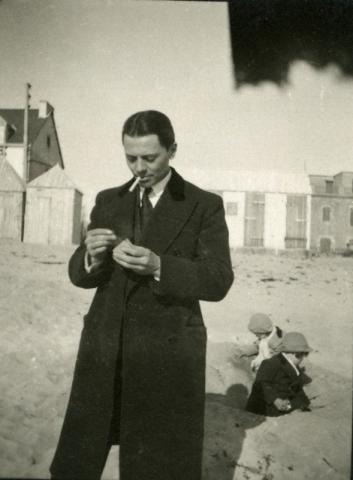 CHRDLyon_CollectionEscoffier_JeanMoulin_1930