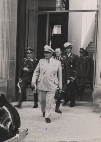 CHRDLyon_Goering_Musees_nationaux