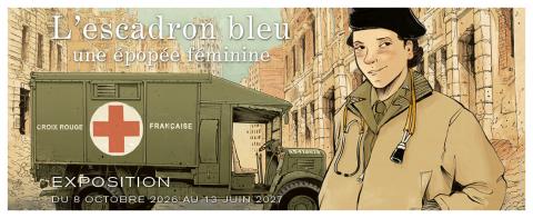 CHRDLyon_AFFICHE_1100px_EXPO_ESCADRON_CHRD_V3.jpg