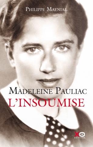 CHRDLyon_Pauliac_Maynial_DR