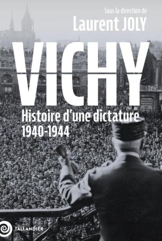 Laurent_Joly_Histoire_dictature.jpg