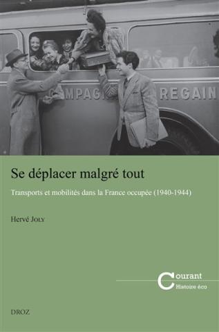 Se-deplacer-malgre-tout.jpg