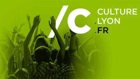 culture_lyon_fr-p.jpg