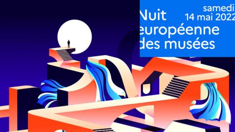 nuit-des-musees-22-p.jpg