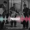 CHRDLyon_Podcast_FauxNouvelliste