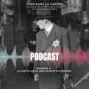 Podcast_Rafle_CHRDLyon