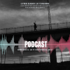 CHRDLyon_Podcast_Ep6