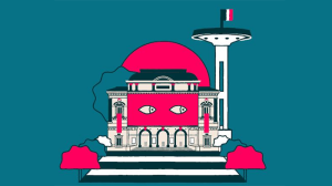 CHRDLyon_sortir-decouvrir-Ville.png