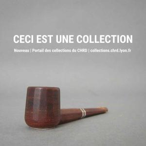 CHRDLyon_PortailCollections_Vignette